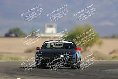 media/Oct-14-2023-Lucky Dog Racing (Sat) [[cef75db616]]/Turn 15 (315pm)/
